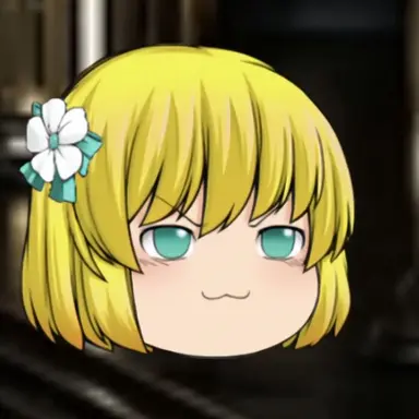 Profile image of 天野江礼花