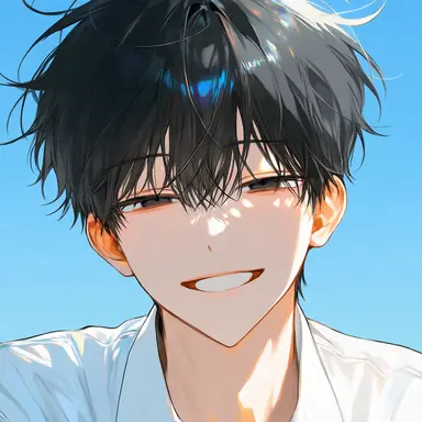 Profile image of 하루