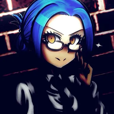 Profile image of 이라나미 사츠키