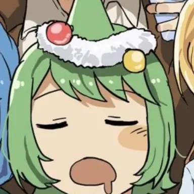 Profile image of 오오토리 테루야