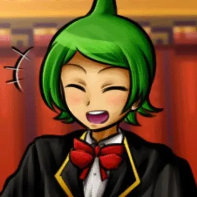 Profile image of 오오토리 테루야