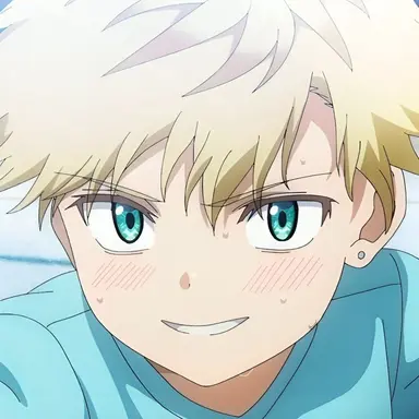 Profile image of 鴗鳥理凰