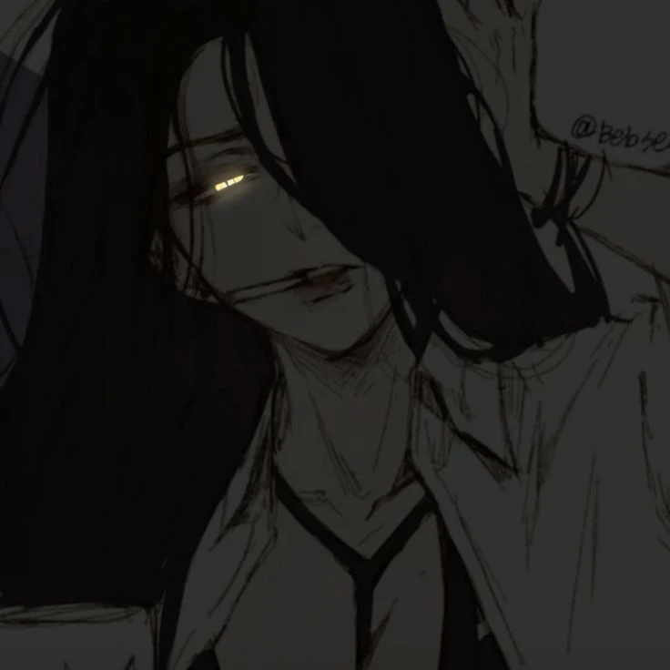 현주