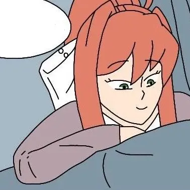 Profile image of 모니카