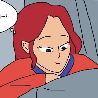 BleakWage2631의 병원 캐릭터들과 대화