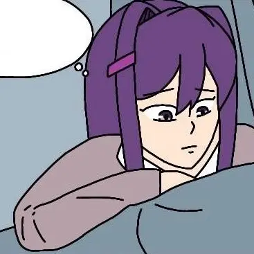 BleakWage2631의 병원 캐릭터들과 대화