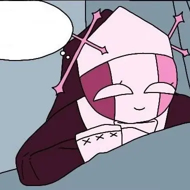 Profile image of 사르벤테