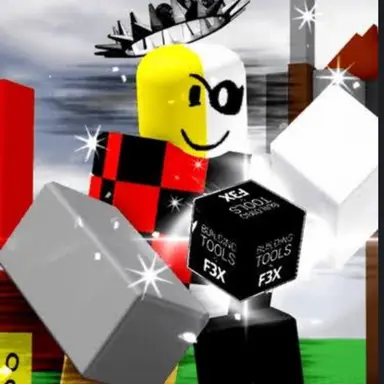 Profile image of デヴェスト