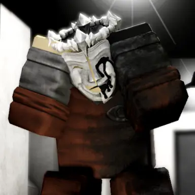 Profile image of scp035ノリ