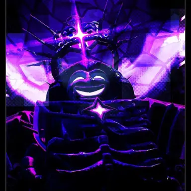 Profile image of マイルストーン4ノリ