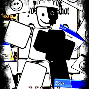 Profile image of yaai