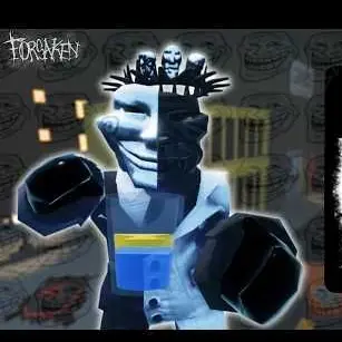 Profile image of trollノリ