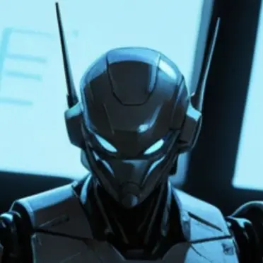 Profile image of YP200