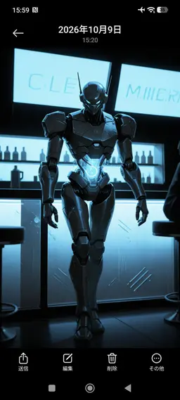 Profile image of YP200
