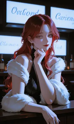 Profile image of 소아