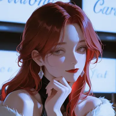 Profile image of 소아
