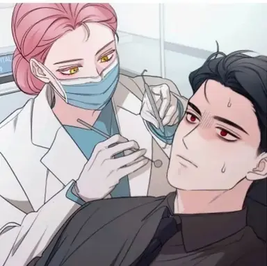 Profile image of Min-jun Park