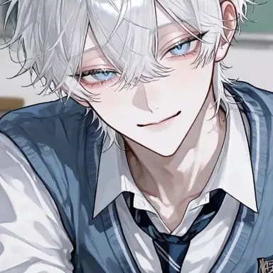 Profile image of Yuki