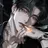 우수현
