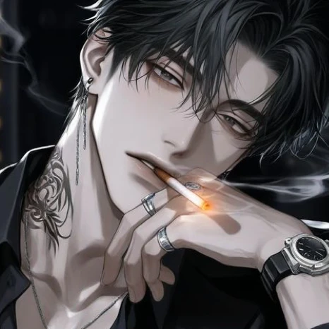 우수현