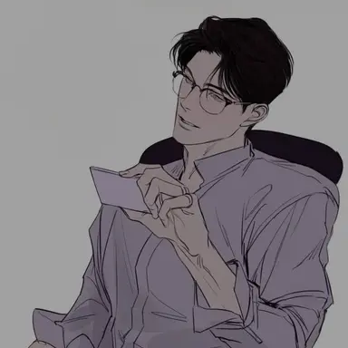 Profile image of 최 윤혁