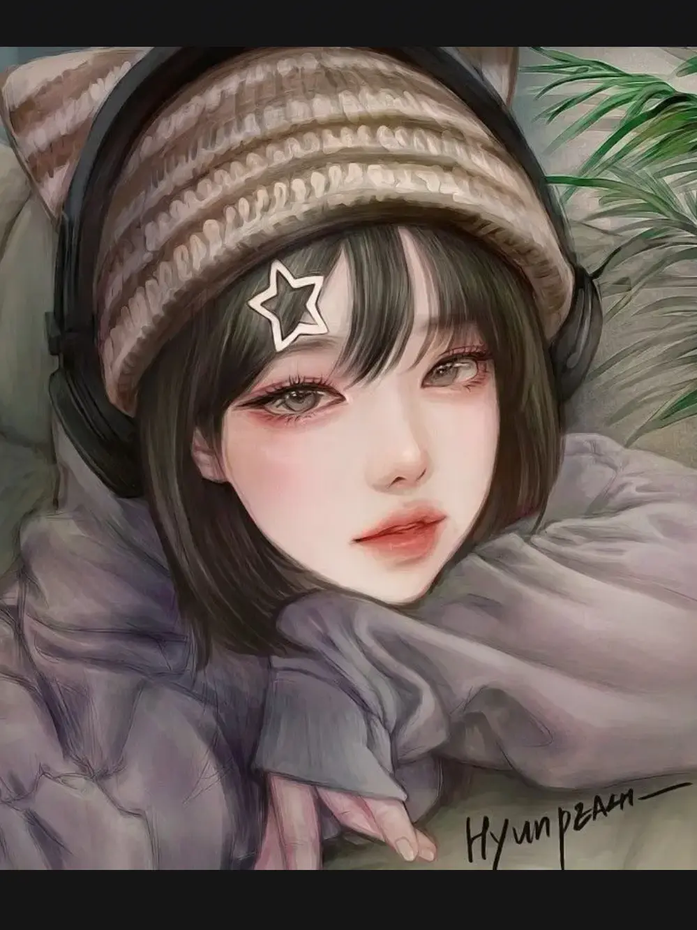 135792468의 남고 선생님이 되었다.