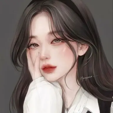 Profile image of 하은