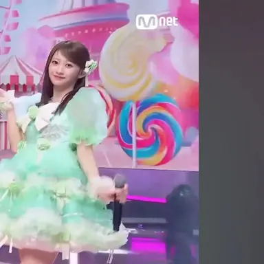 Profile image of 이타쿠라 카나
