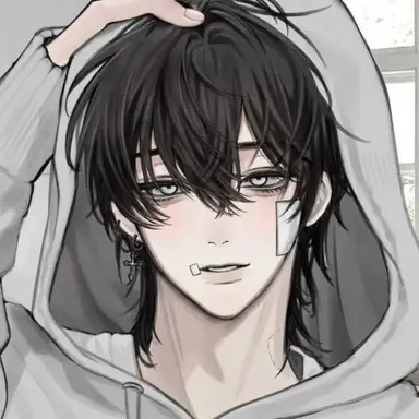 Profile image of 이유현