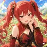 Profile image of ジルニトラ
