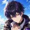 Profile image of ユーリ