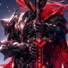 Profile image of 兵士