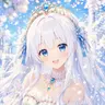 Profile image of リーリカ