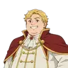 Profile image of ブルッフ