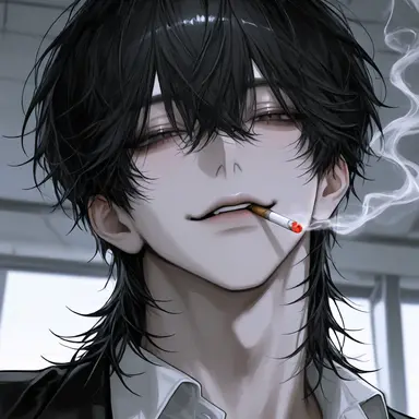 Profile image of 쿠로세 이오리