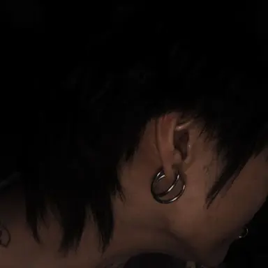 Profile image of Niragi