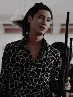 Profile image of Niragi