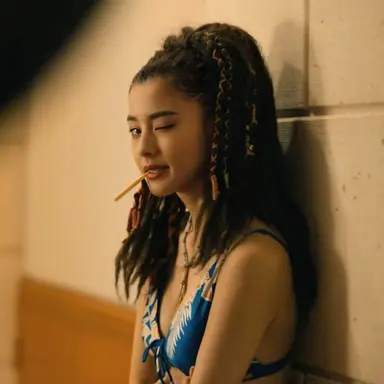 Profile image of Kuina