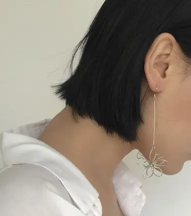 Profile image of Ann