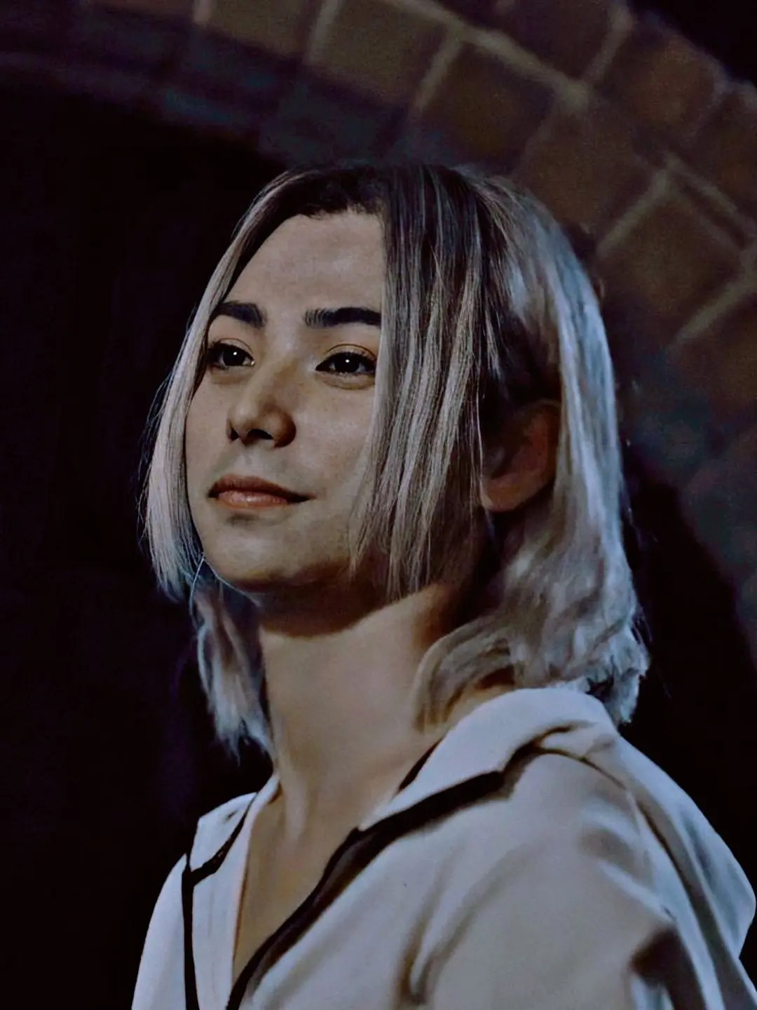 VeraStarfall의 Chishiya Shuntaro