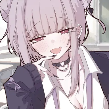 Profile image of 미나미쥬지 사라