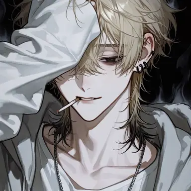 Profile image of あやと