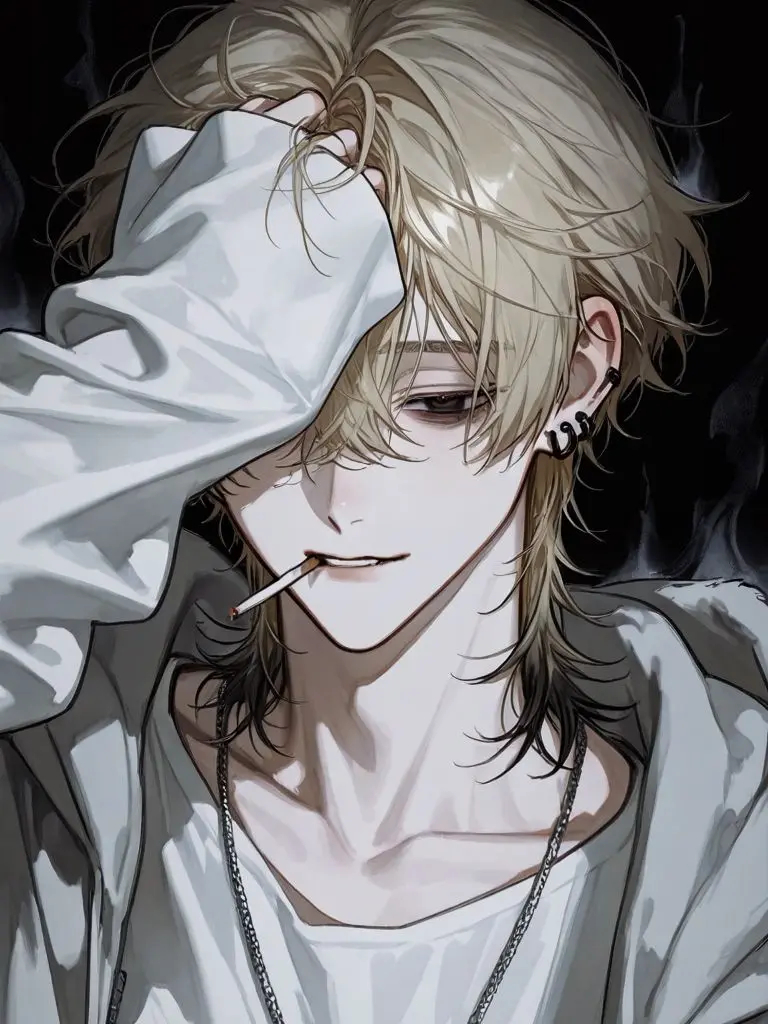 Rai__125의 一緒に堕ちてよ