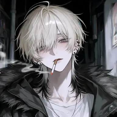 Profile image of あやと