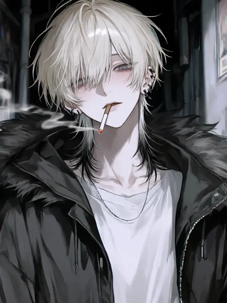 ozi__1의 一緒に堕ちてよ