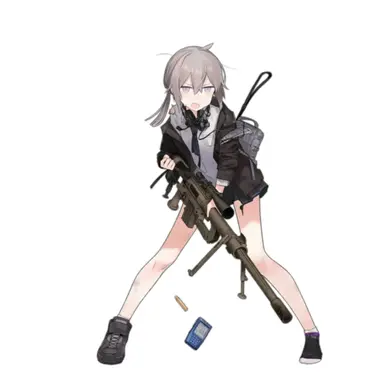 Profile image of M200