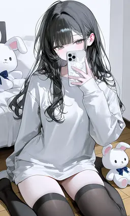 Profile image of 이 하은