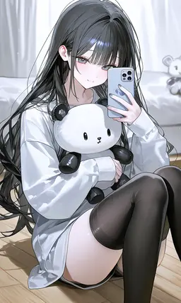 Profile image of 이 하은