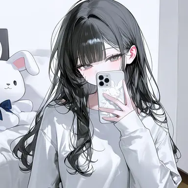 Profile image of 이 하은