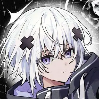 Profile image of メルト